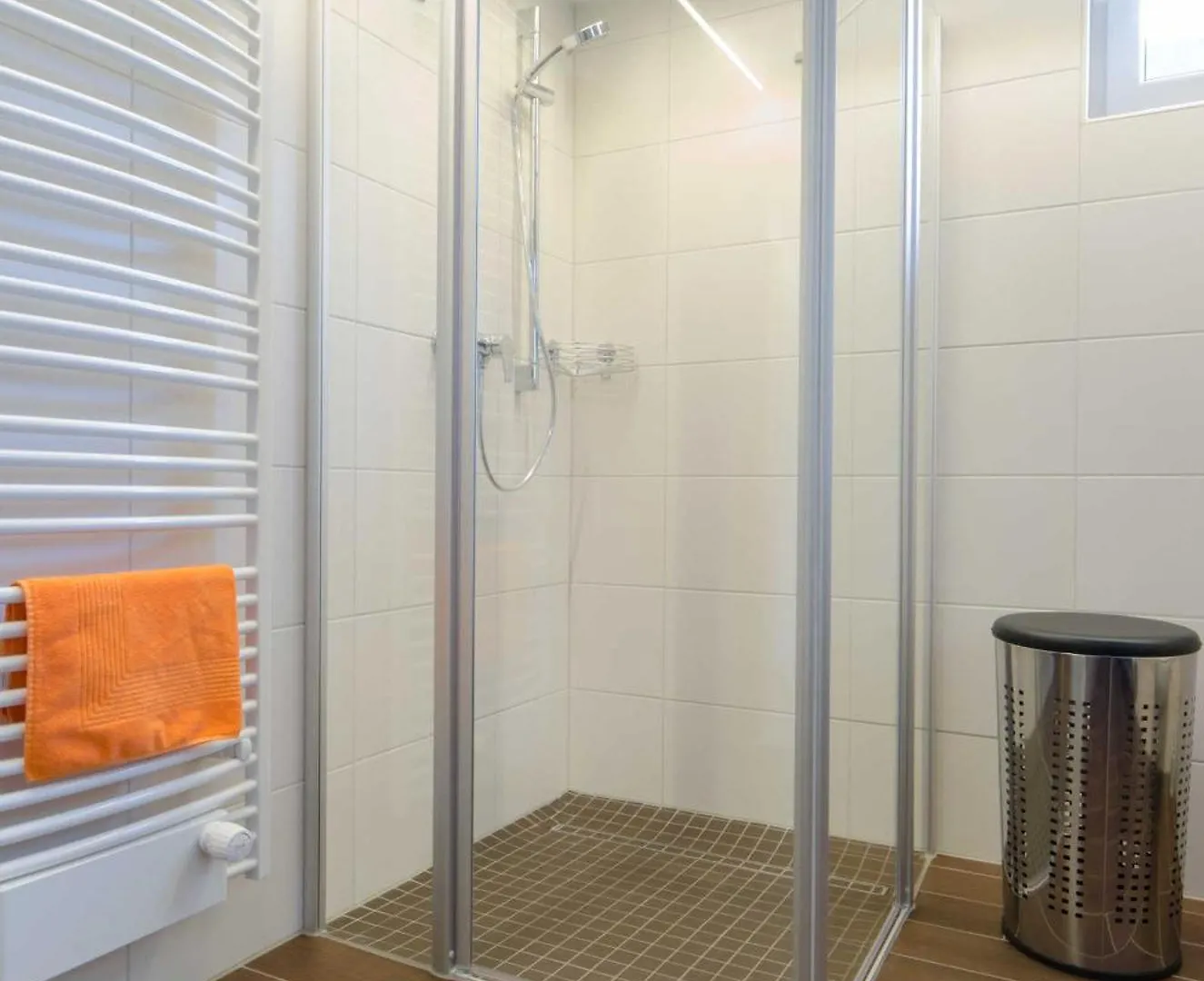 Ferienwohnung Kobelsberg Aufsess 0*,